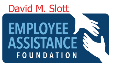 Employee Assistance Foundation
